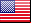 United States